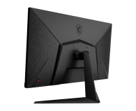 MSI Optix G271 czarny - 546535 - zdjęcie 5